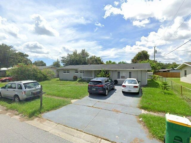 House image located at Cocoa, FL 32926