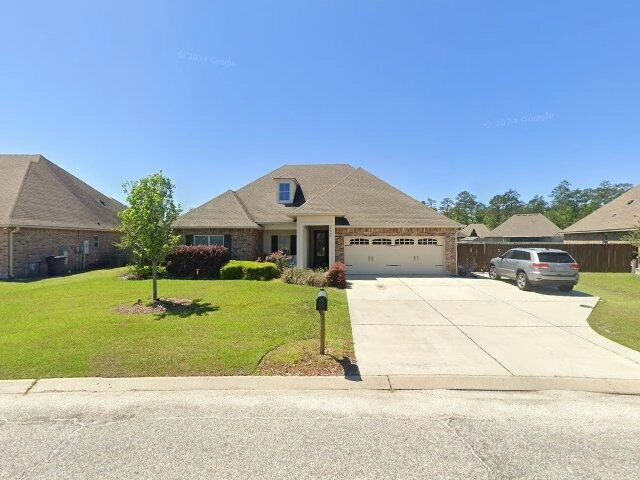 House image located at Ponchatoula, LA 70454