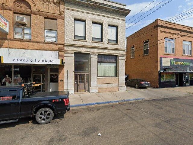 House image located at Dickinson, ND 58601