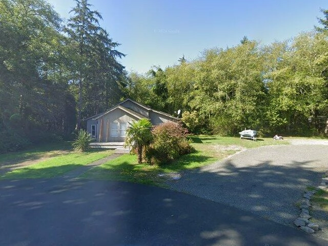 House image located at Cannon Beach, OR 97110