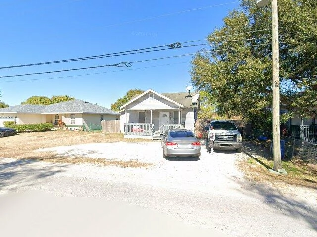 House image located at Palmetto, FL 34221