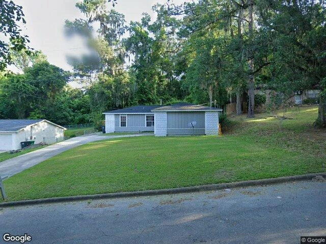 House image located at Tallahassee, FL 32303