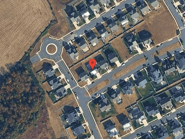 House image located at Glassboro, NJ 08028
