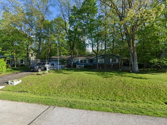 House image located at New Berlin, WI 53151