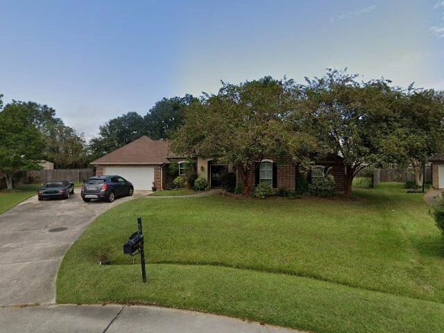 House image located at Madisonville, LA 70447