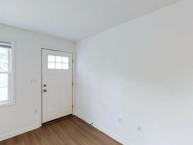 House image located at Hazel Crest, IL 60429