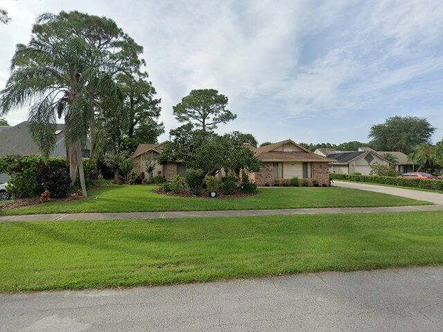 House image located at Daytona Beach, FL 32119