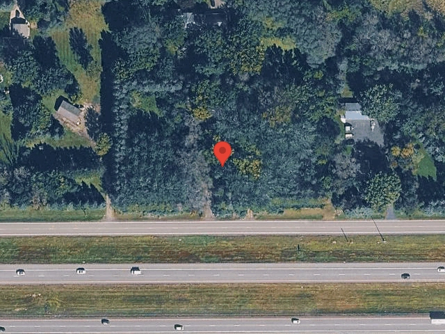 House image located at Stillwater, MN 55082