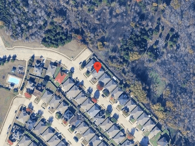 House image located at Mesquite, TX 75181