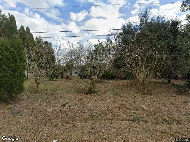 House image located at Moncks Corner, SC 29461