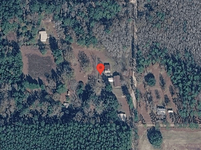 House image located at Defuniak Springs, FL 32433