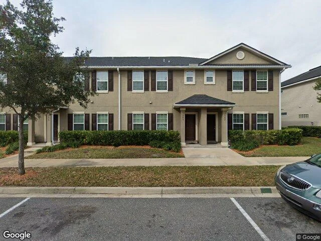 House image located at Orange Park, FL 32073