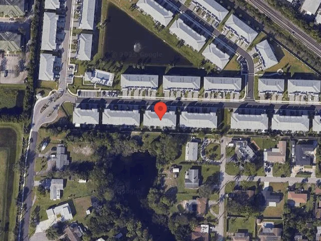 House image located at West Palm Beach, FL 33407