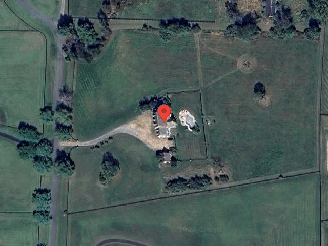 House image located at Purcellville, VA 20132