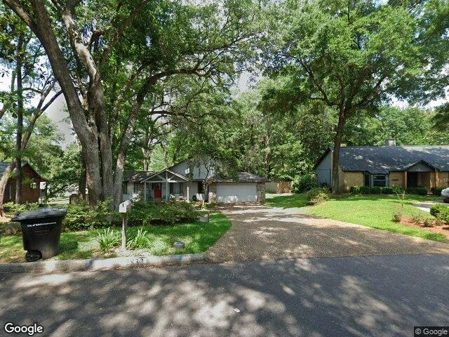 House image located at Tallahassee, FL 32309