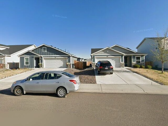 House image located at Wiggins, CO 80654
