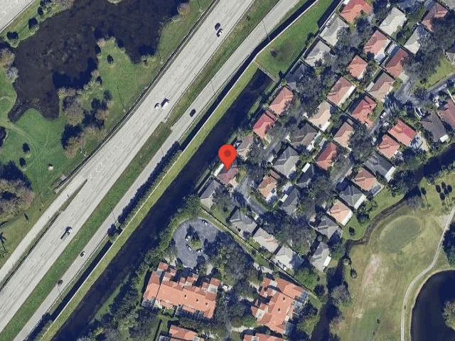 House image located at Pompano Beach, FL 33069