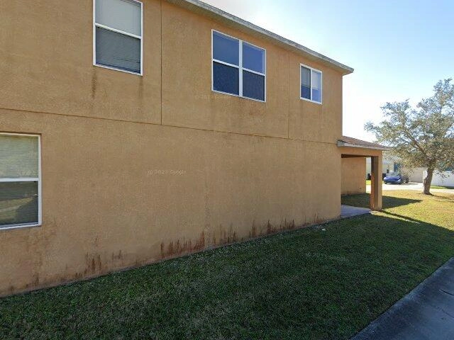 House image located at Orlando, FL 32828