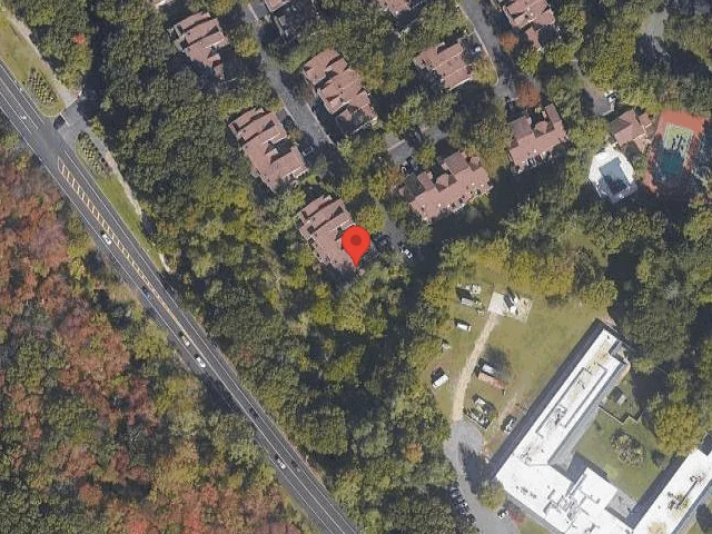 House image located at Smithtown, NY 11787