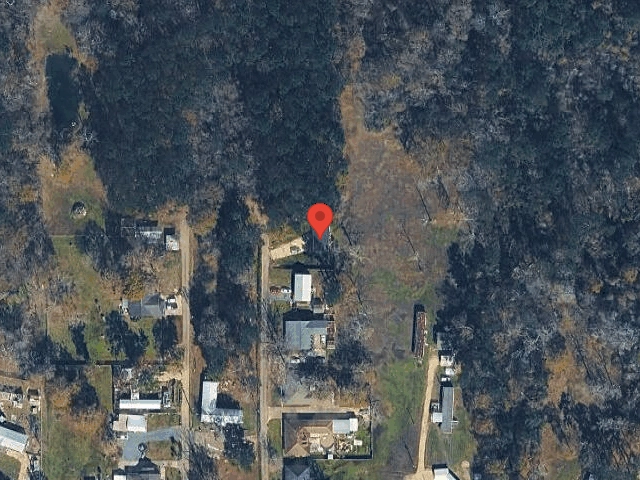 House image located at Walker, LA 70785