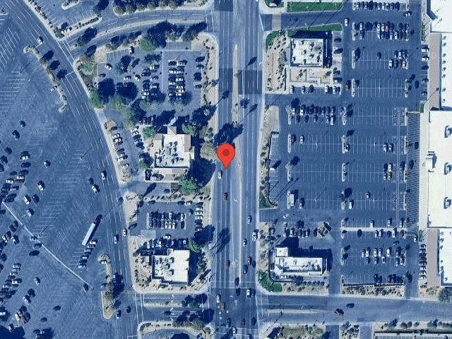 House image located at Oakland, CA 94605