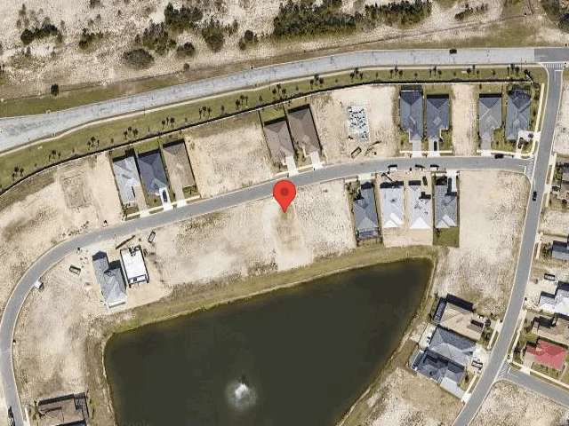 House image located at Palm Coast, FL 32137