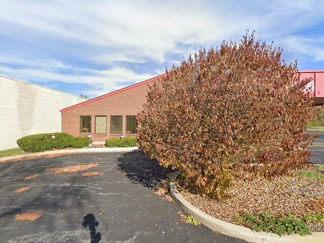 House image located at Glen Ellyn, IL 60137