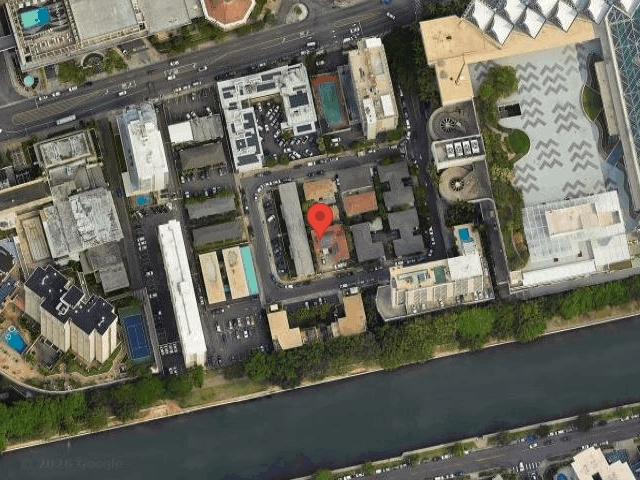 House image located at Honolulu, HI 96814