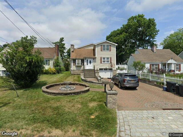 House image located at Port Chester, NY 10573