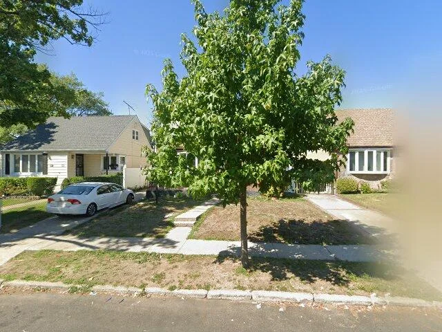 House image located at Rosedale, NY 11422