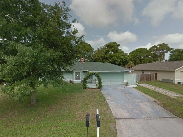 House image located at Cocoa, FL 32927