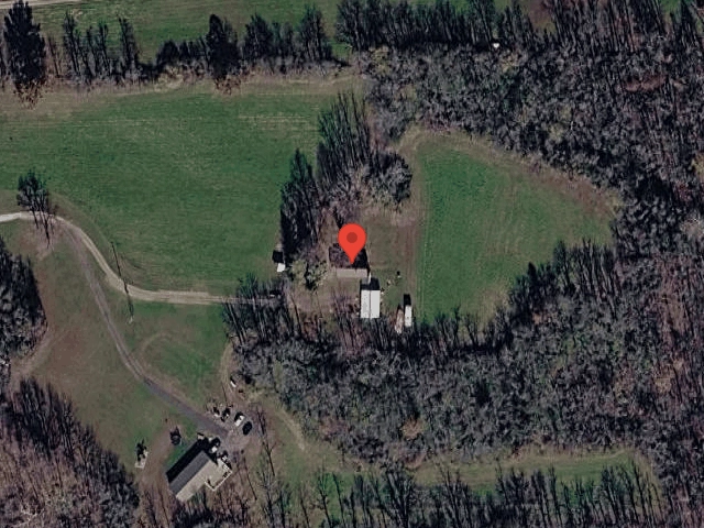 House image located at Covington, IN 47932