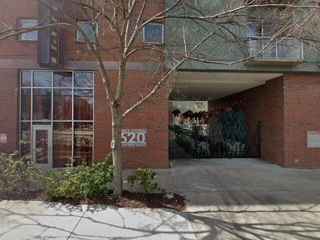 House image located at Atlanta, GA 30308
