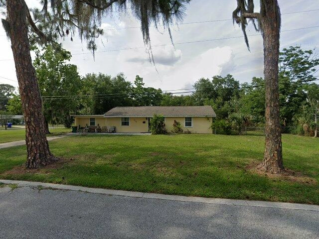 House image located at Tavares, FL 32778
