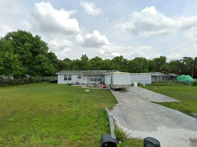 House image located at Okeechobee, FL 34972