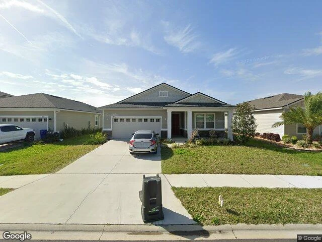 House image located at Middleburg, FL 32068