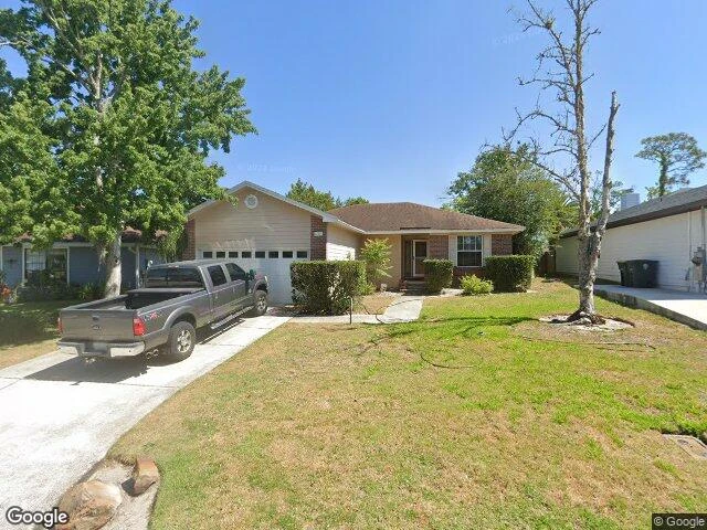 House image located at Jacksonville, FL 32224