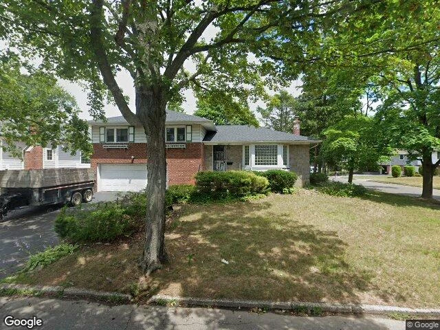 House image located at Melville, NY 11747