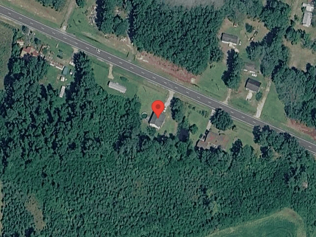 House image located at Clarkton, NC 28433