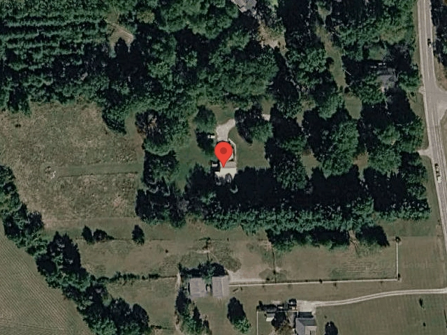 House image located at Amherst, OH 44001