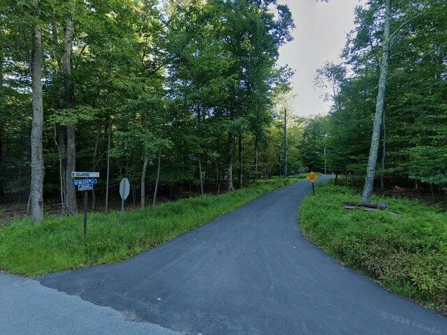 House image located at Bethel, NY 12720