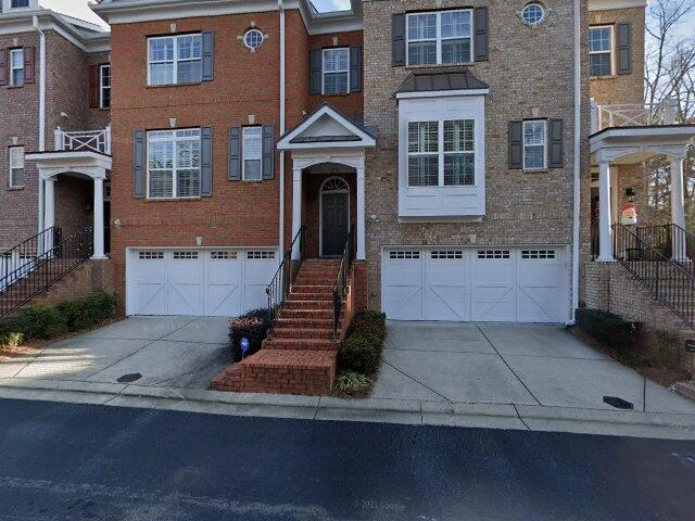 House image located at Alpharetta, GA 30004