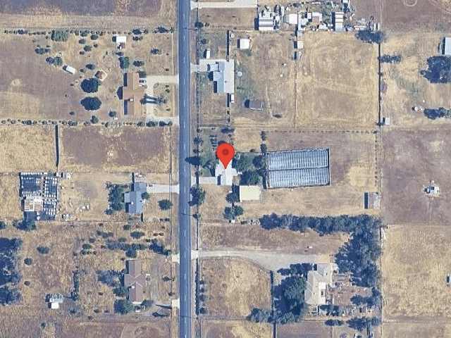 House image located at Madera, CA 93638