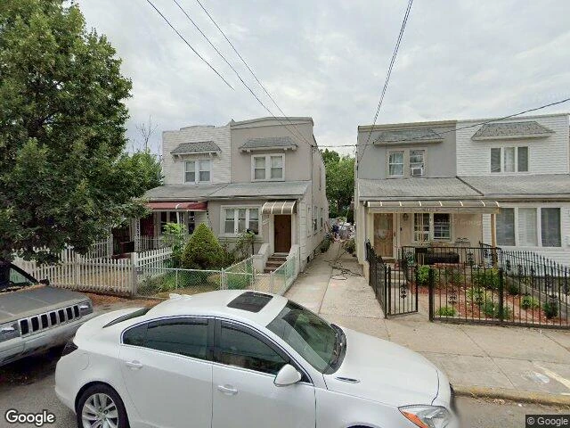 House image located at Brooklyn, NY 11219