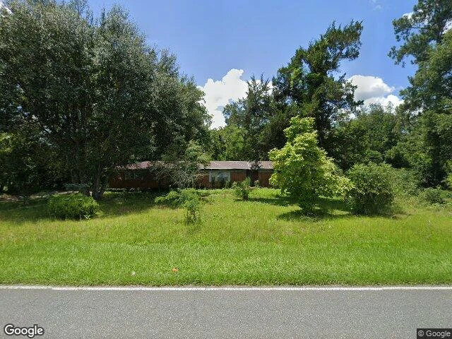 House image located at Marianna, FL 32446