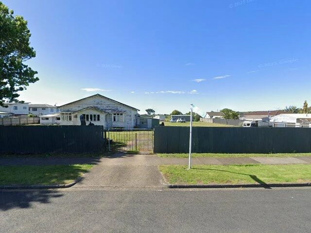 House image located at Marinette, WI 54143