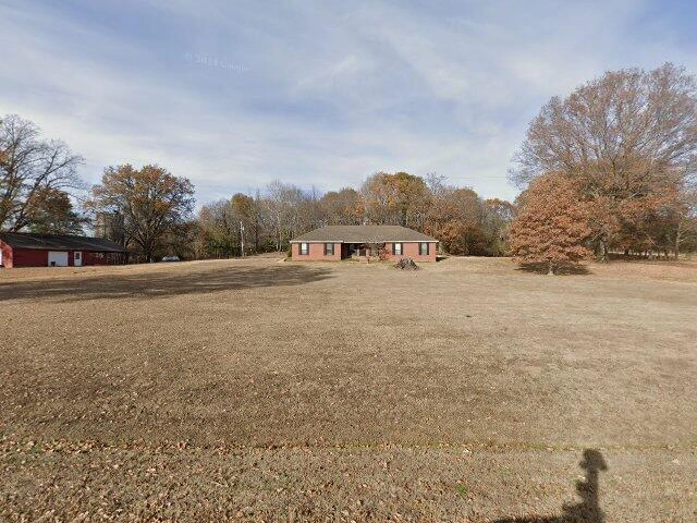 House image located at Batesville, MS 38606