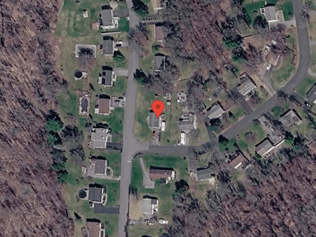 House image located at Bristol, CT 06010