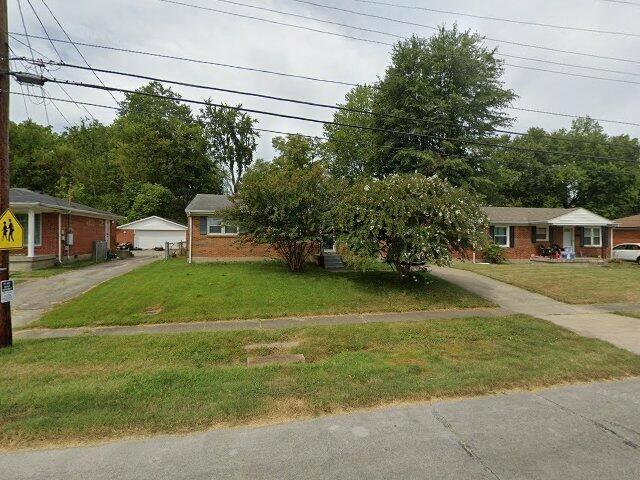 House image located at Louisville, KY 40214