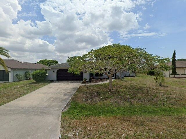House image located at Punta Gorda, FL 33983